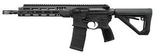 SIG Sauer SIG516 G3 5.56 AR-15 SBR - 11.5" - 1x 30rd Mag